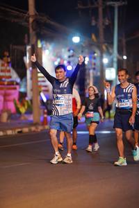 BIB: 
                            <button type="button" onclick="openModal(24439438)" class="btn btn-primary btn-sm float-right btn-popup" data-toggle="modal" data-target=".modal-high-quality">
                        <i class="fas fa-shopping-cart"></i> Add to Cart
                    </button>
                                            <button type="button" onclick="isThisMe(24439438, true)" class="btn btn-success btn-sm float-right btn-popup btn-isme hidden" data-toggle="tooltip" data-placement="bottom" title="นี่คือรูปของคุณใช่ไหม คลิกที่นี่เพื่อเอาเข้าอัลบั้ม">
                        <i class="fas fa-plus"></i> Add to album
                    </button>
                    <button type="button" onclick="isThisMe(24439438, false)" class="btn btn-warning btn-sm float-right btn-popup btn-isnotme hidden">
                        <i class="fas fa-ban"></i> Remove from album
                    </button>